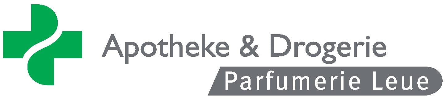 Apotheke Drogerie Leue