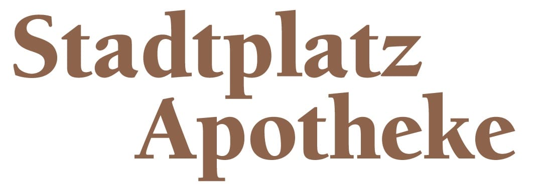Apotheke Pfammatter AG