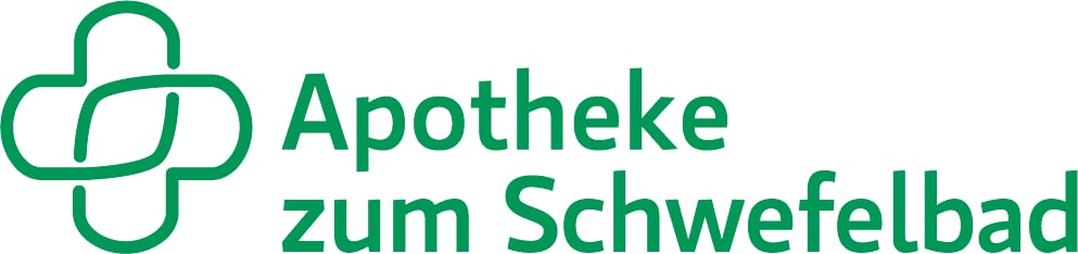 Apotheke zum Schwefelbad AG