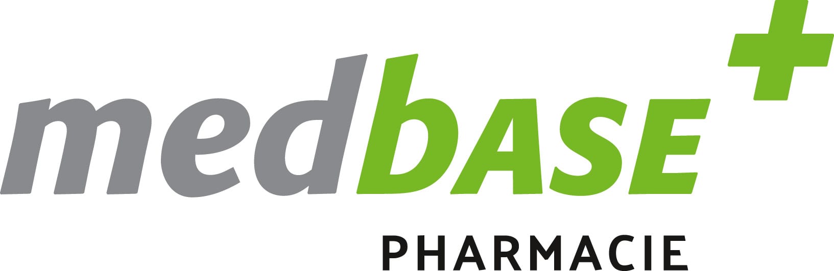 Medbase Pharmacie Lancy Pont-Rouge