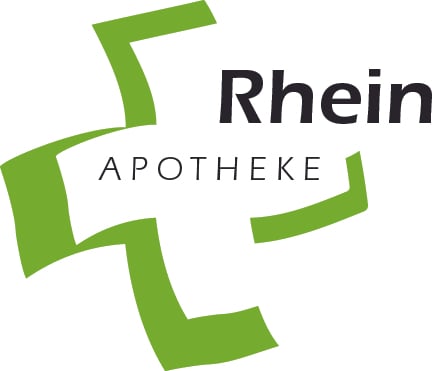 Rhein-Apotheke