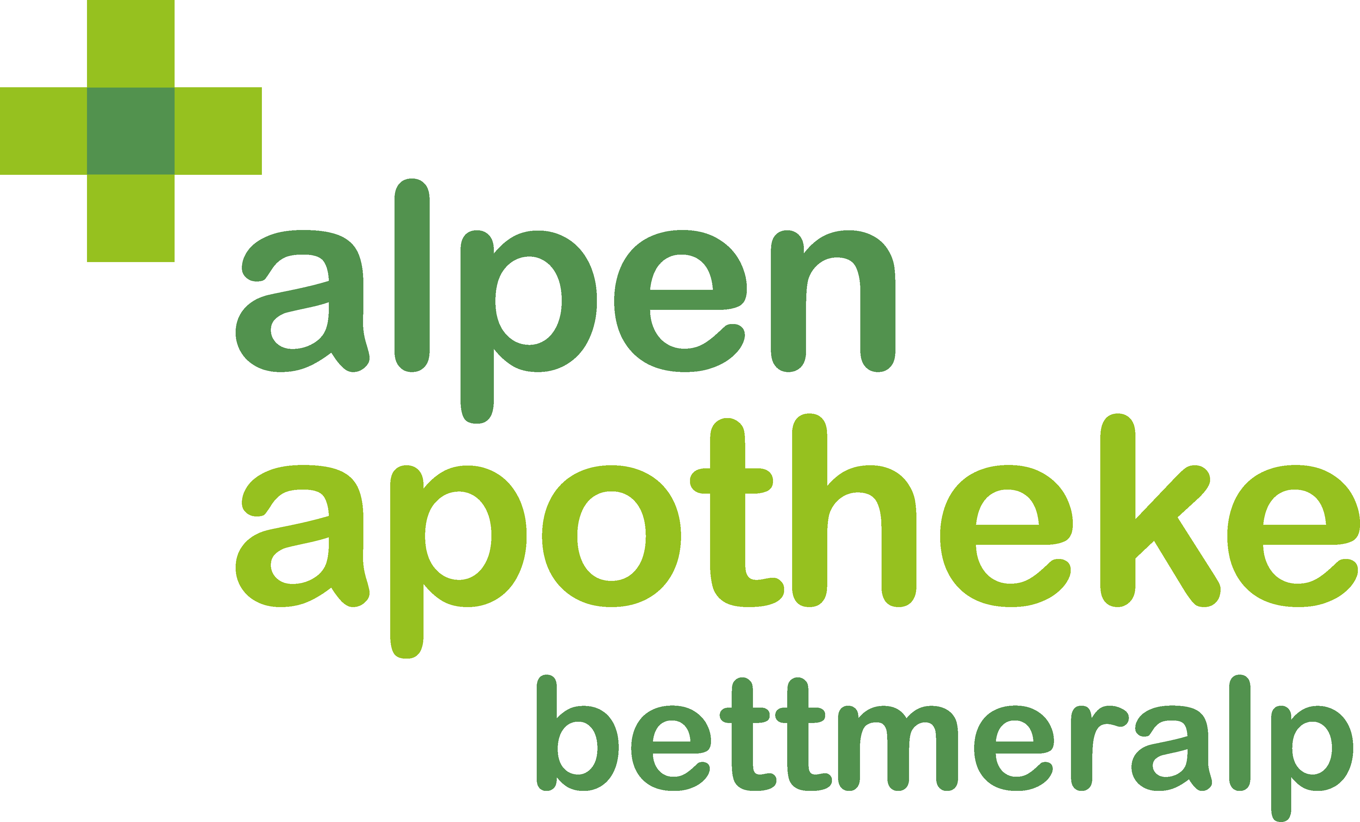 Alpen Apotheke