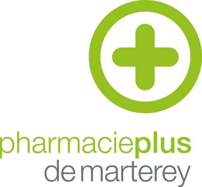 pharmacieplus de marterey