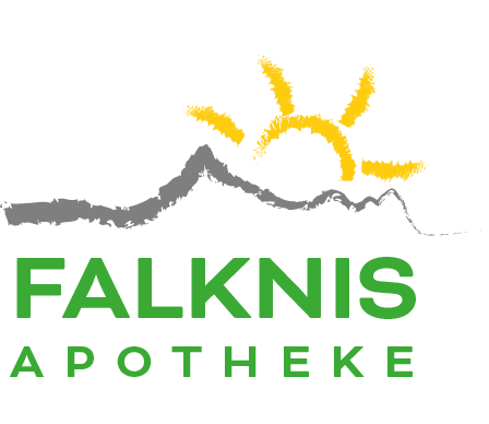 Falknis Apotheke GmbH