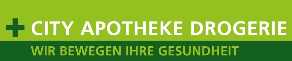 City Apotheke Drogerie
