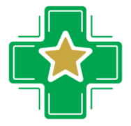 Farmacia Stella d'Oro SA
