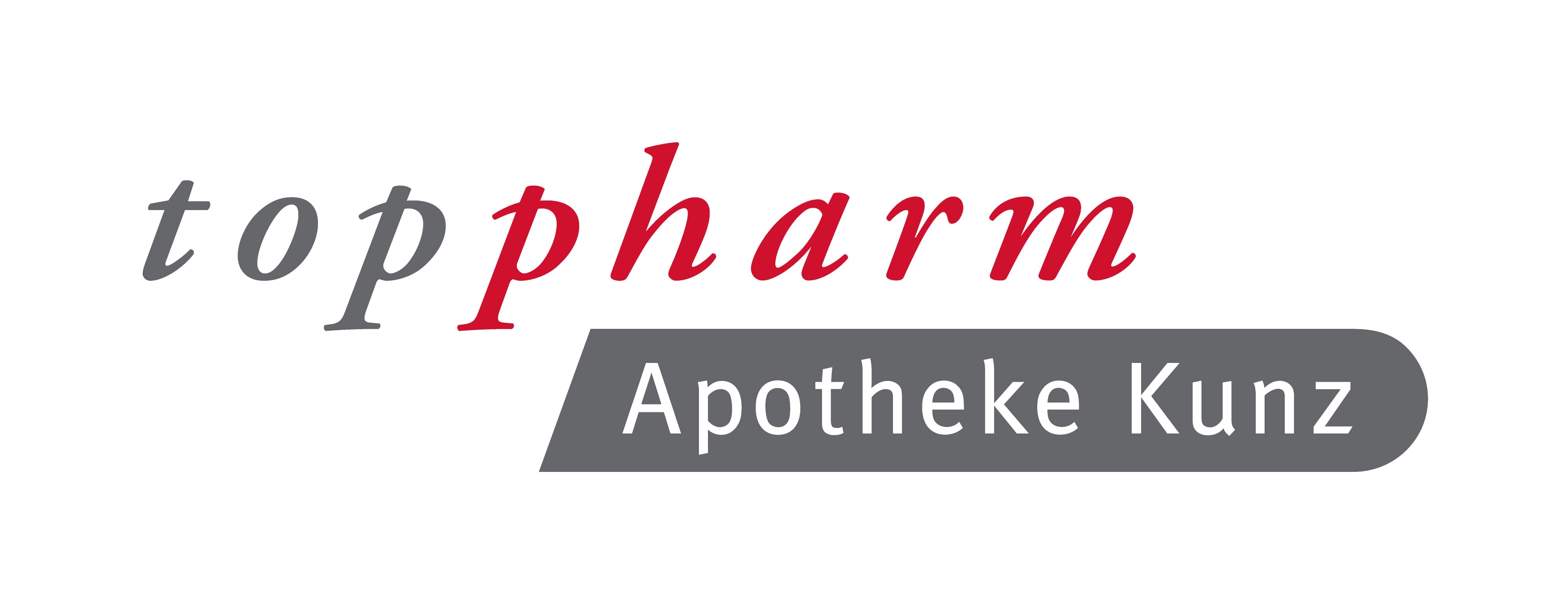 Apotheke Kunz GmbH