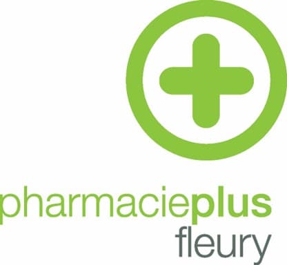 pharmacieplus Fleury
