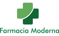Farmacia Moderna