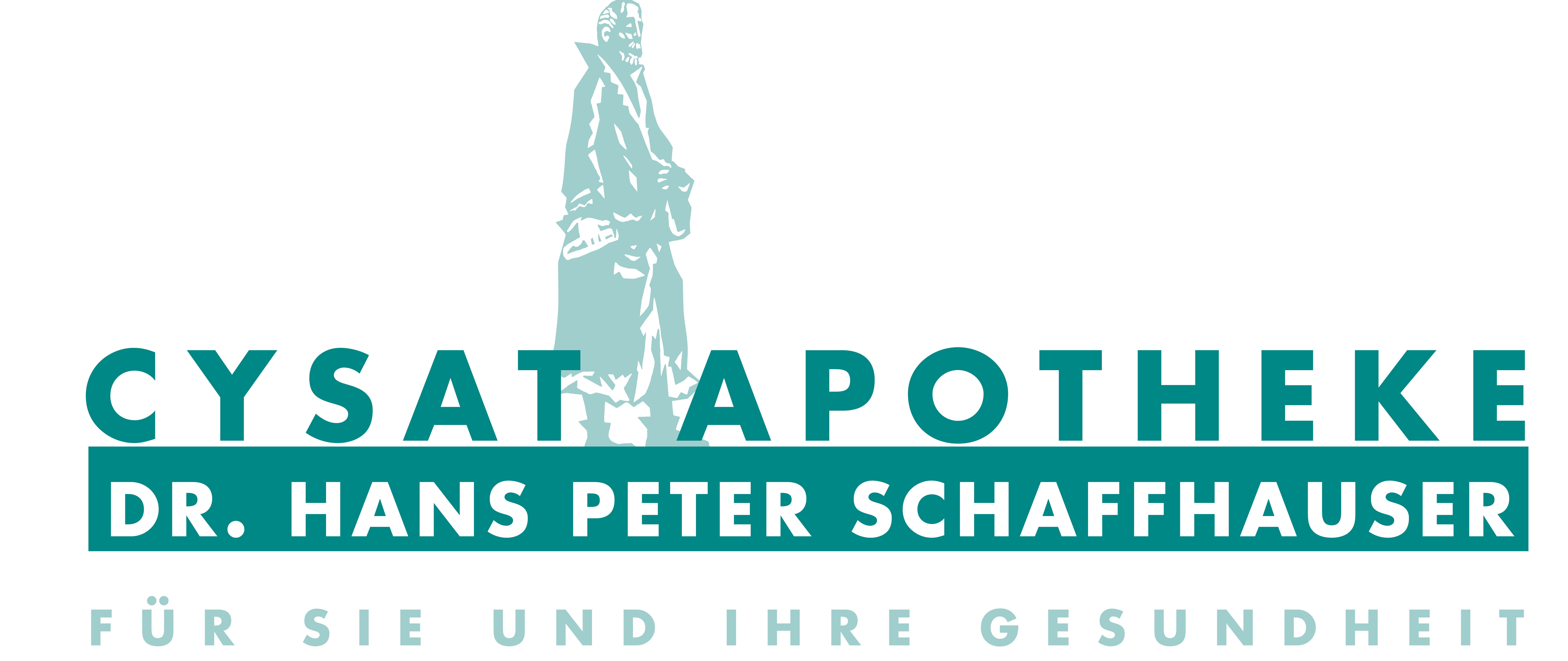 Cysat Apotheke