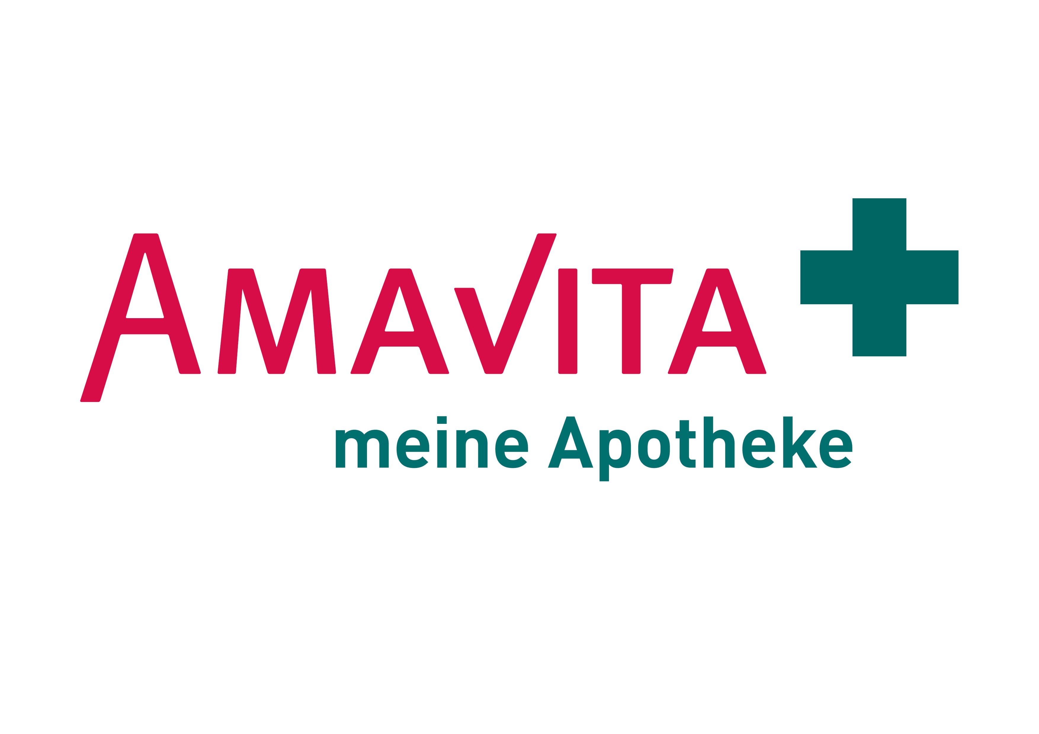 Amavita Apotheke Blümlisalp Thun