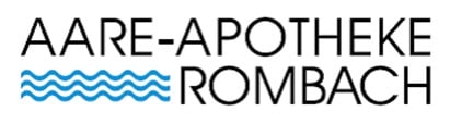 Aare-Apotheke Rombach AG
