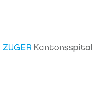 Apotheke Zuger Kantonsspital