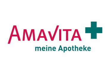 Amavita Apotheke Niesen Spiez