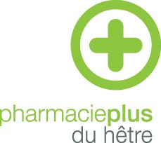 pharmacieplus du hêtre sa
