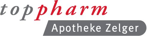 TopPharm Apotheke Zelger