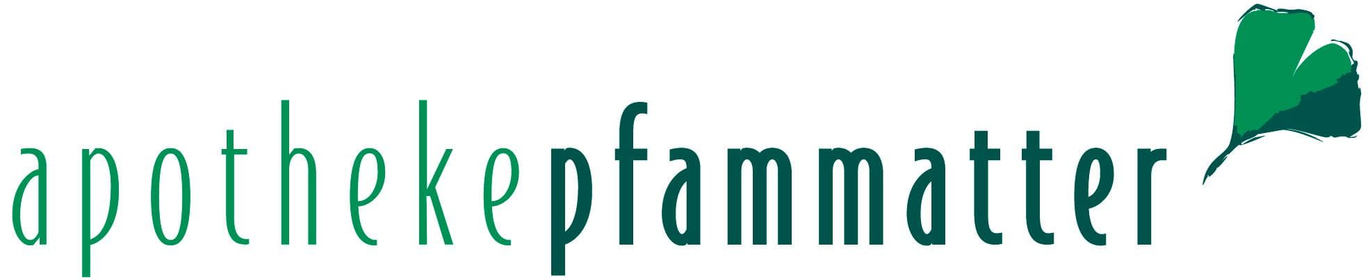 Apotheke Pfammatter AG