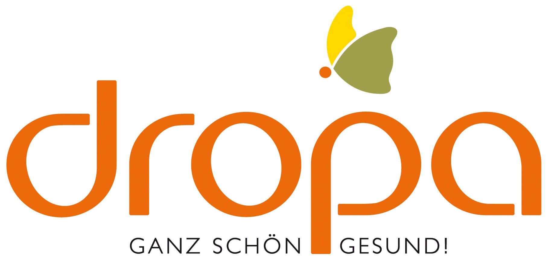DROPA Betriebs AG