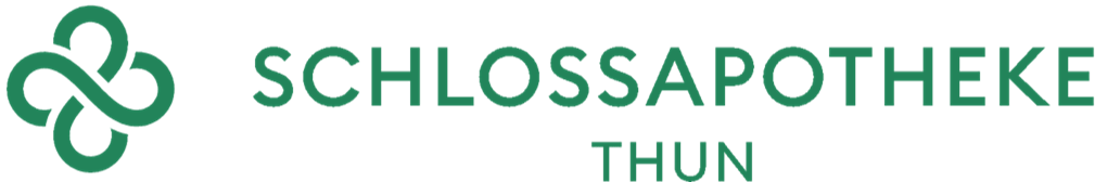 Schlossapotheke Thun AG