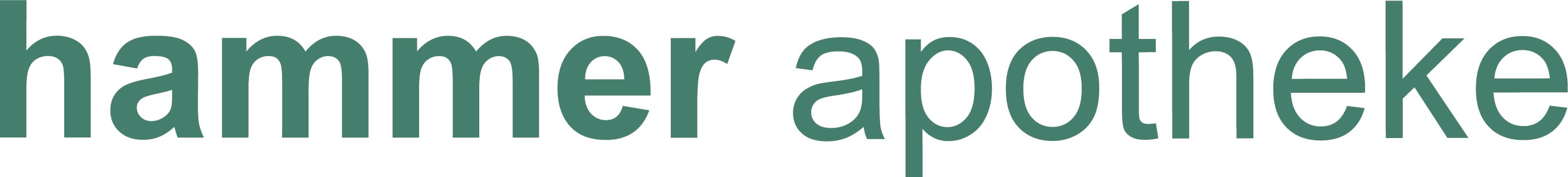 https://pharmasuisse.rokka.io/dynamic/noop/83702a99a813784cdfcadb0f921966437c70ab85/logo-hammer-apotheke-cmyk.jpg