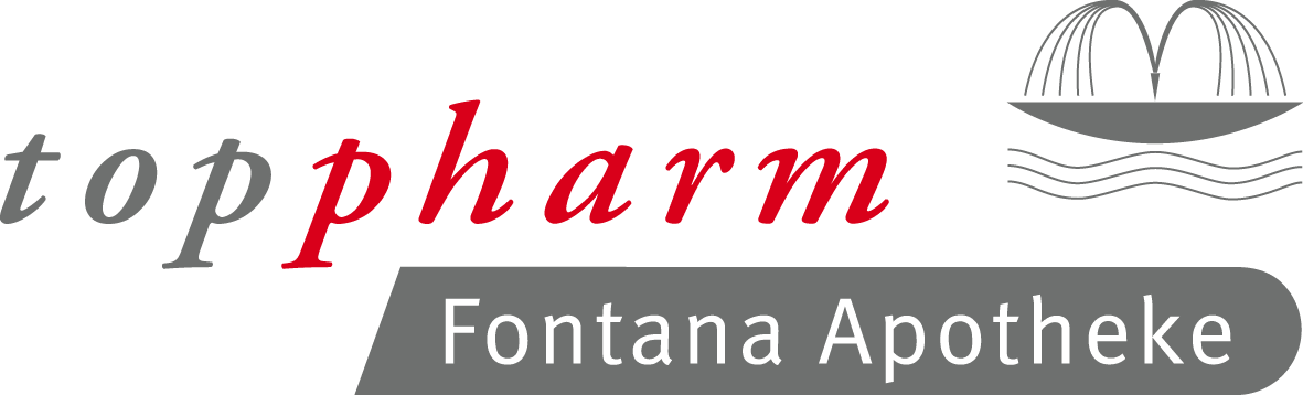 Fontana Apotheke GmbH