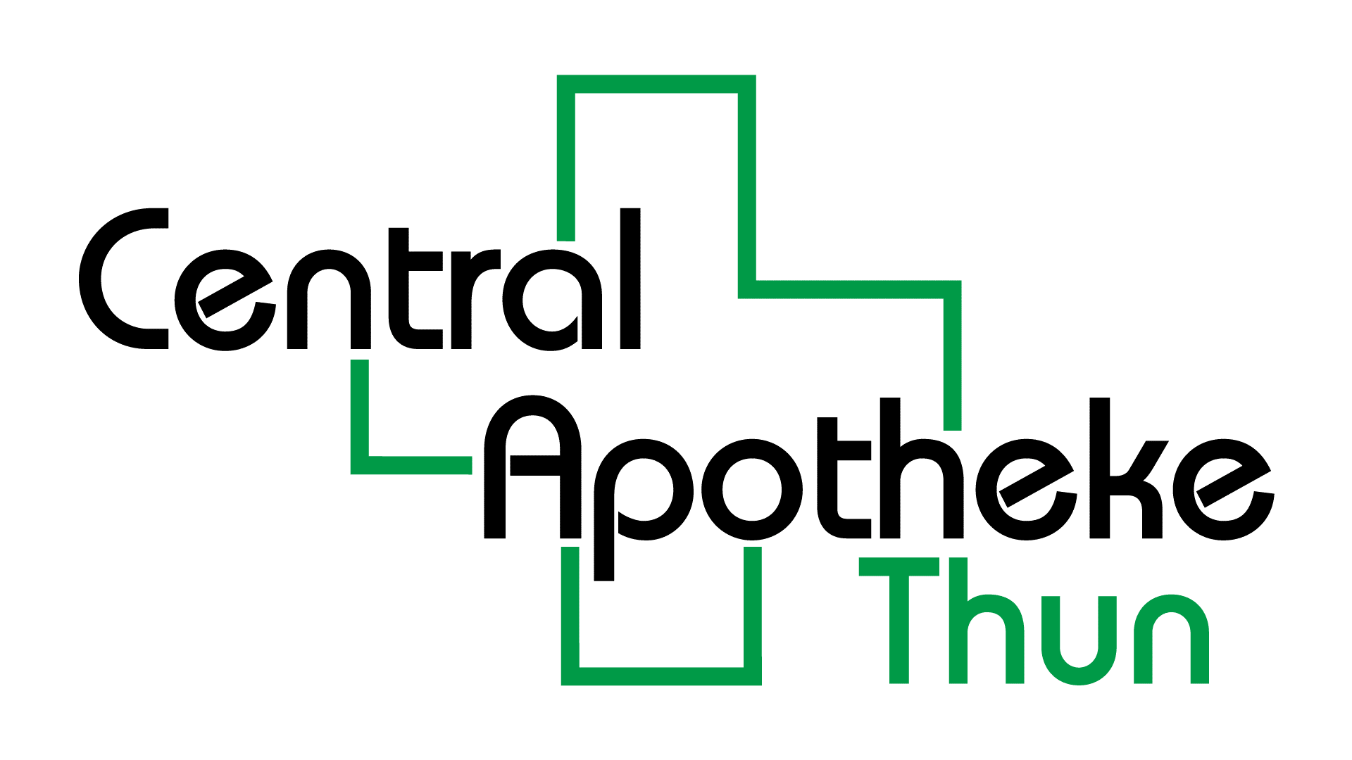 Central Apotheke Thun AG