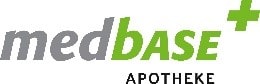 Medbase Apotheke Arlesheim Birseck