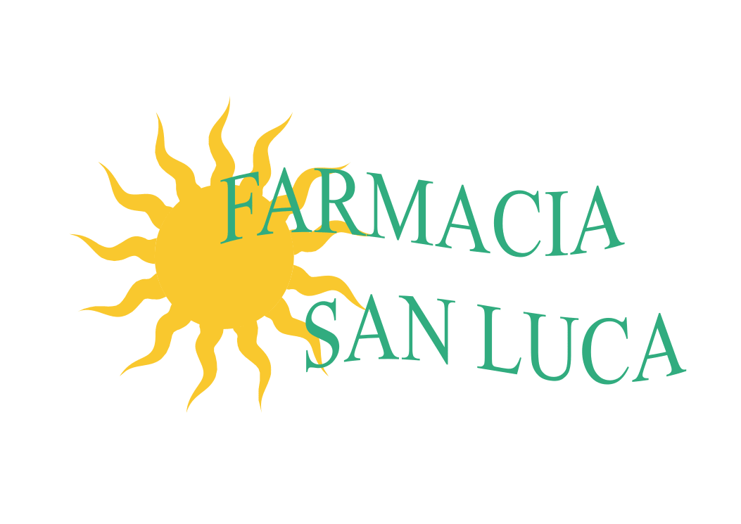 Farmacia San Luca SA