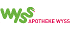 Apotheke Wyss AG Bolligen