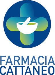 Farmacia Cattaneo SA