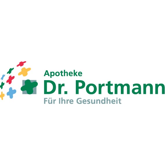 Apotheke Dr. Portmann AG