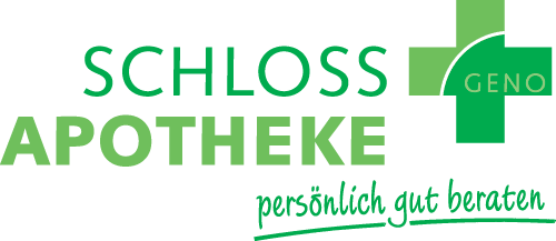 Schloss-Apotheke