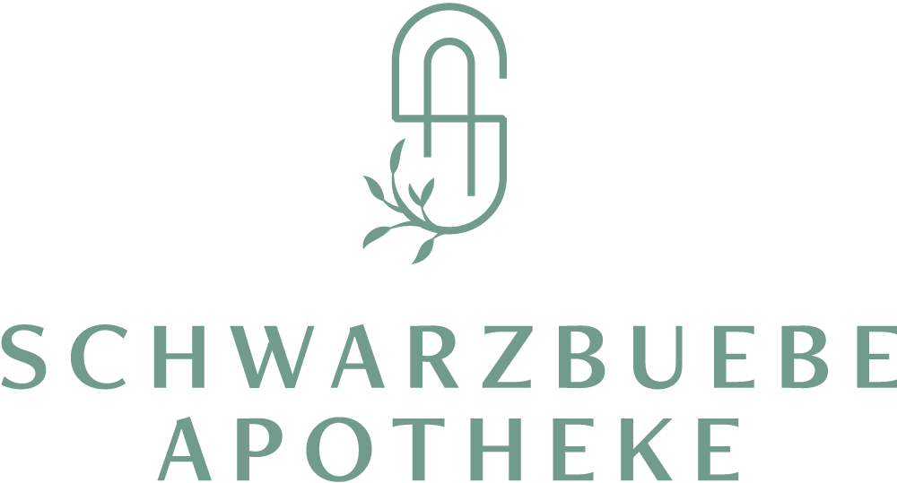 Schwarzbuebe-Apotheke AG