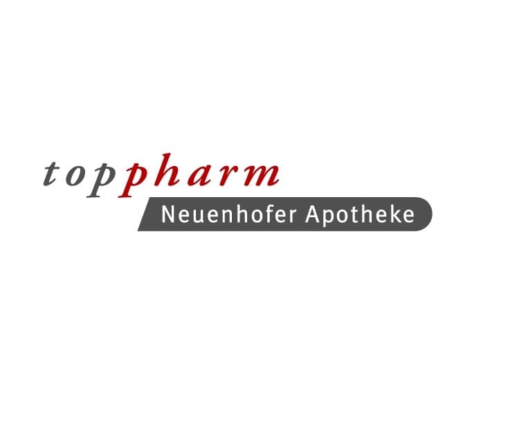 TopPharm Neuenhofer Apotheke