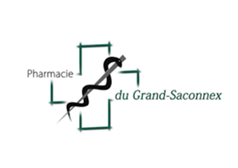Pharmacie du Grand-Saconnex SA
