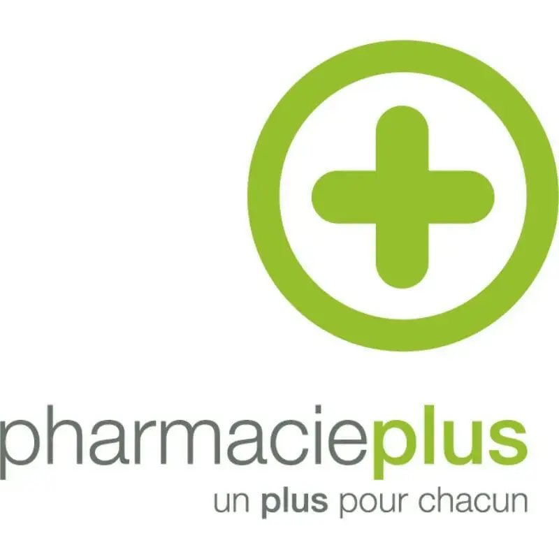 pharmacieplus centrale Fleurier