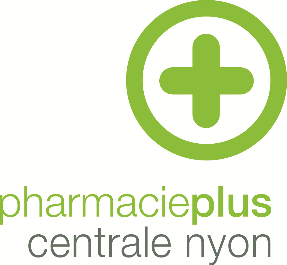 Pharmacieplus Centrale Nyon