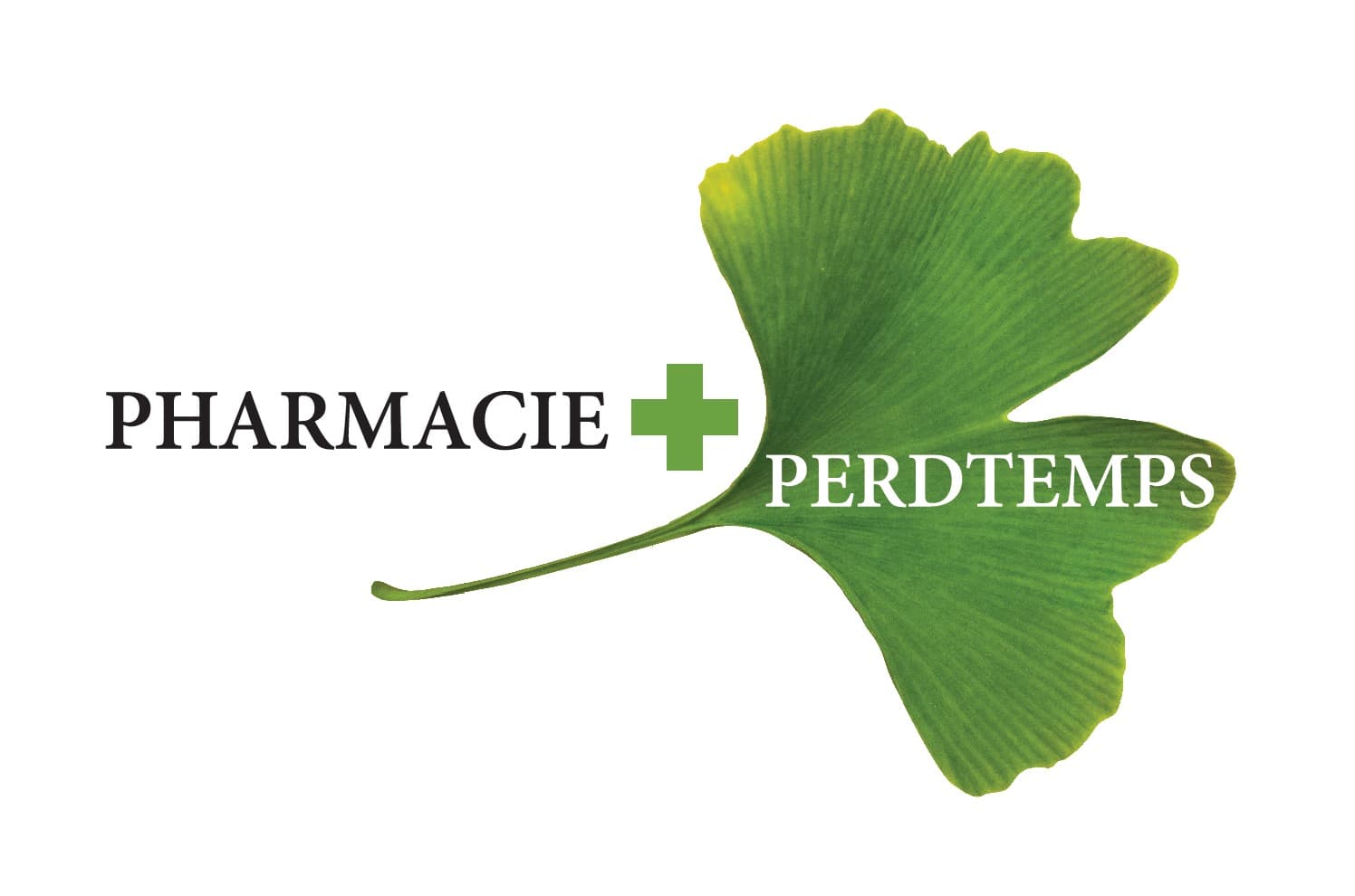 Pharmacie Perdtemps Sàrl