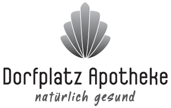 Dorfplatz-Apotheke AG