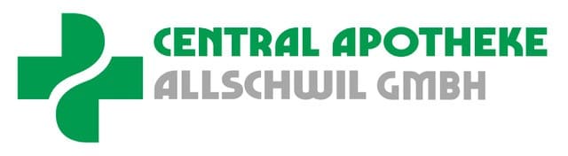 Central Apotheke Allschwil GmbH