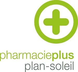 pharmacieplus plan-soleil