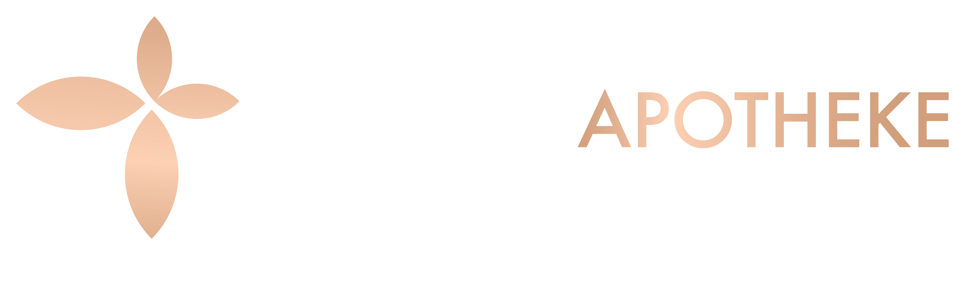Wolhuser Apotheke