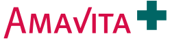 Amavita Apotheke Bahnhof Bern