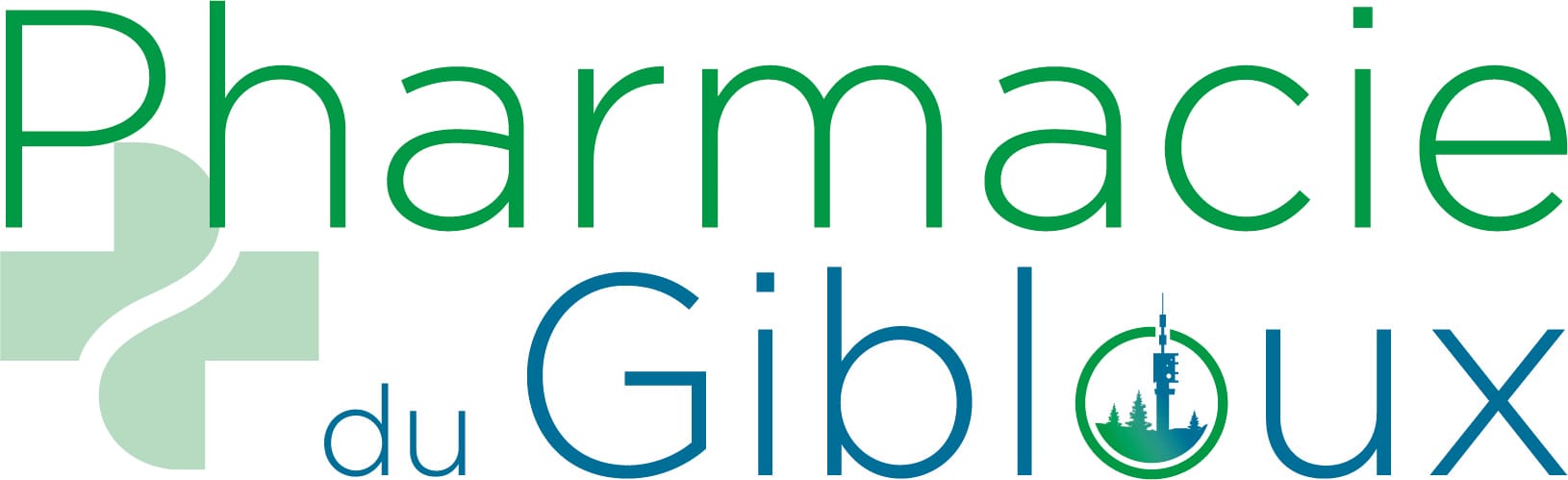 Pharmacie du Gibloux