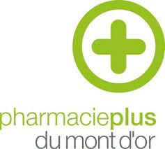 Pharmacie du Mont-d'Or