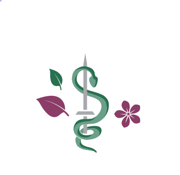 Pharmacie de Savièse Sàrl