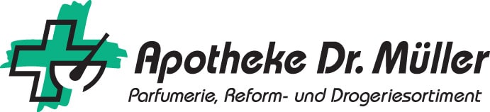 Apotheke Dr. Müller AG