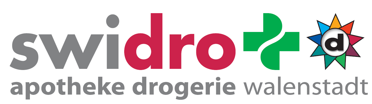 Swidro Apotheke Drogerie 