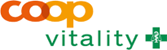 Coop Vitality Basel Erlenmatt
