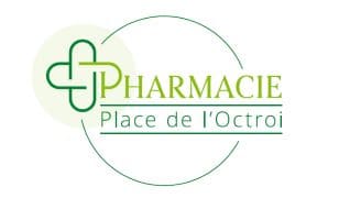 Pharmacie Place de l'Octroi